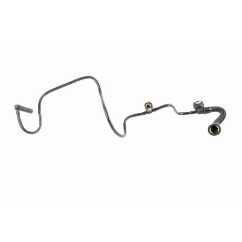 Шланг вентиляції картера VAICO V42-0800, фото №3 Шланг вентиляції картера VAICO V42-0800, фото №3