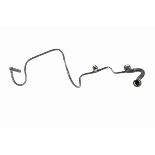 Шланг вентиляції картера VAICO V42-0800, фото №3