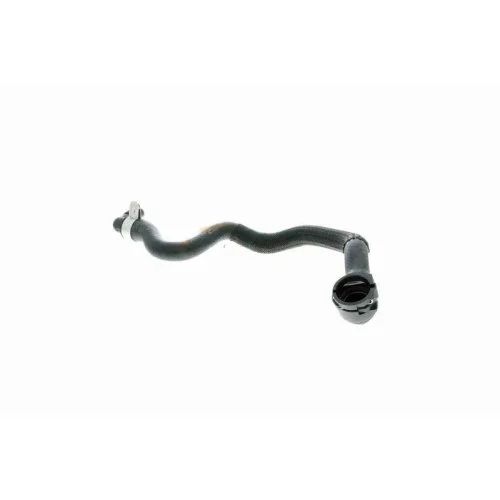 Шланг радиатора VAICO V20-2403 для BMW, фото №3