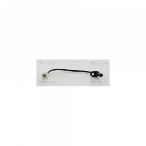 Датчик положення колінвала TRISCAN 8855 27104 для RENAULT VOLVO - Фото 1