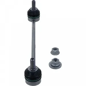 Стійка стабілізатора LEMFÖRDER 29415 01 для MERCEDES-BENZ synthetic.ua - Фото 1