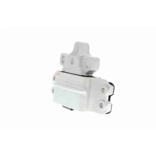 Опора двигуна VAICO V10-7539 SEAT SKODA VW VAG, фото №3