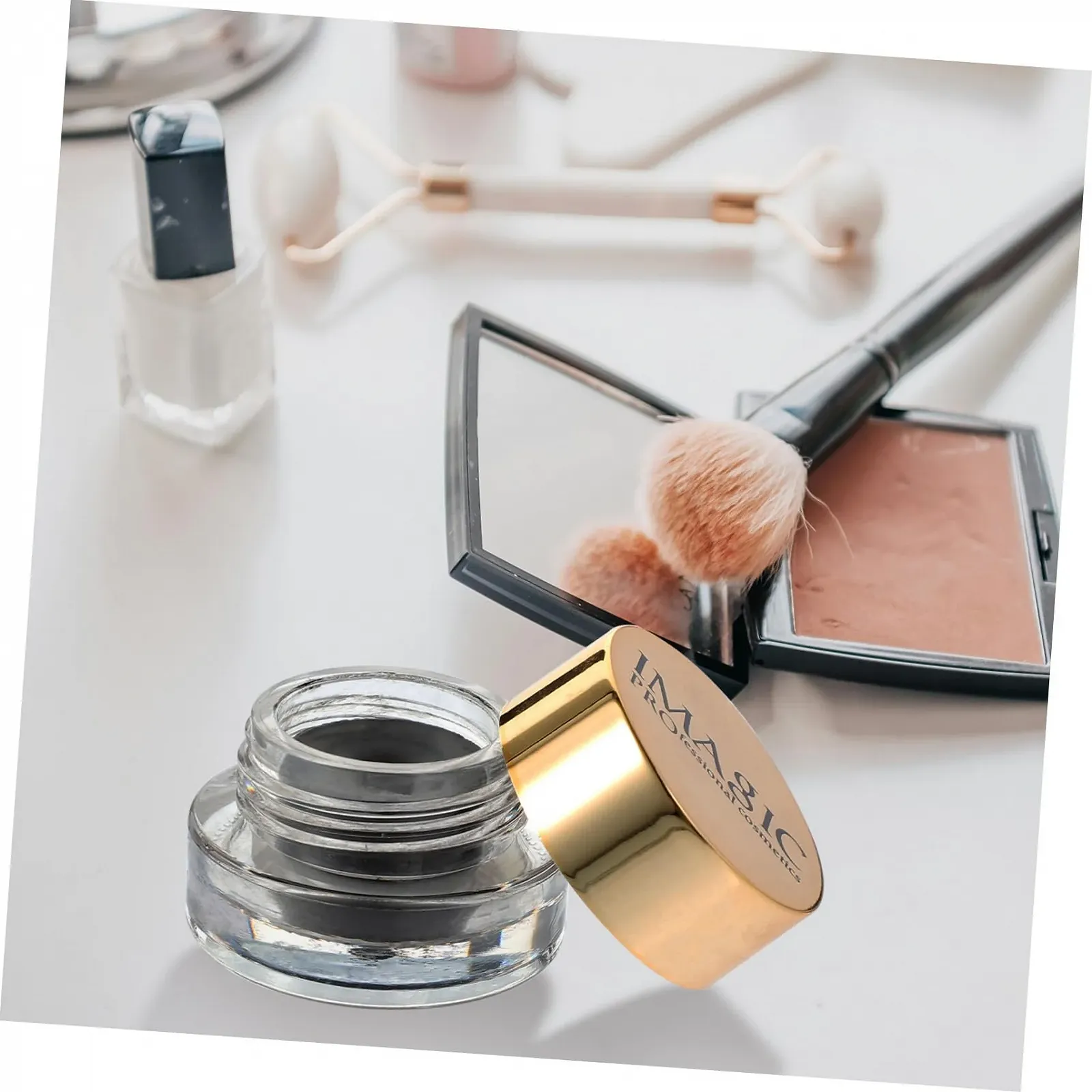 Фломастер-підводка DOITOOL водостійка, фото №7