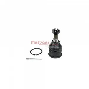 Кульова опора METZGER 57014518 KIT + GREENPARTS для HONDA - Фото 1