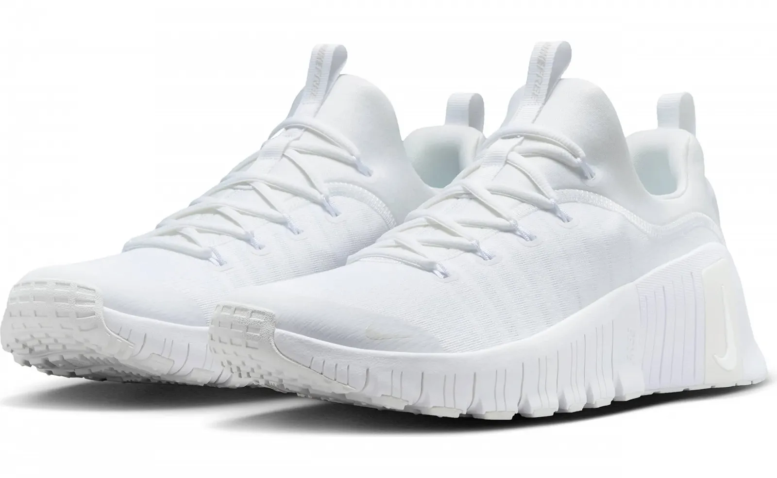 Кроссовки Nike Free Metcon 6, фото №2