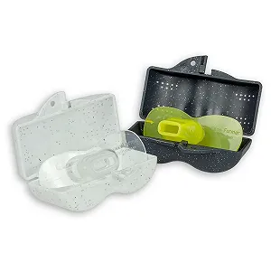 Тренажер для лица FaceFormer Zero+One - Фото 1