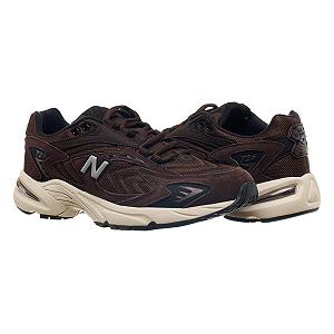 Кроссовки New Balance ML725X 37 - Фото 1