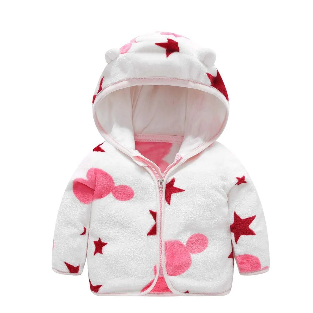 Зимняя куртка Saingace, фото №1 Зимняя куртка Saingace, фото №1