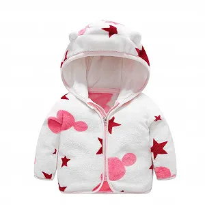 Зимняя куртка Saingace - Фото 1