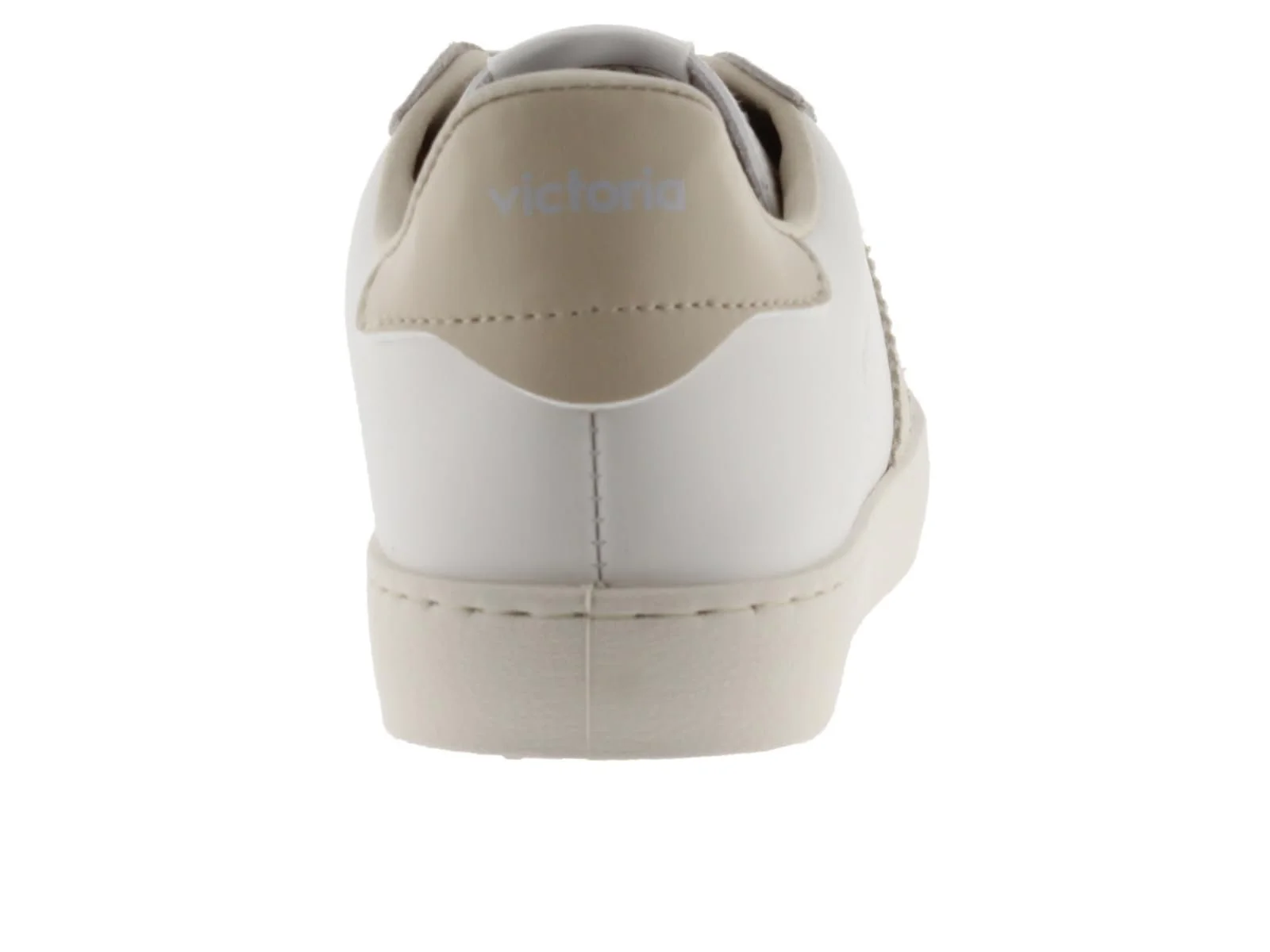 Кеди Victoria Berlin Ciclista Шкіряні Вставки Контрастні 1126184, фото №3 Кеди Victoria Berlin Ciclista Шкіряні Вставки Контрастні 1126184, фото №3