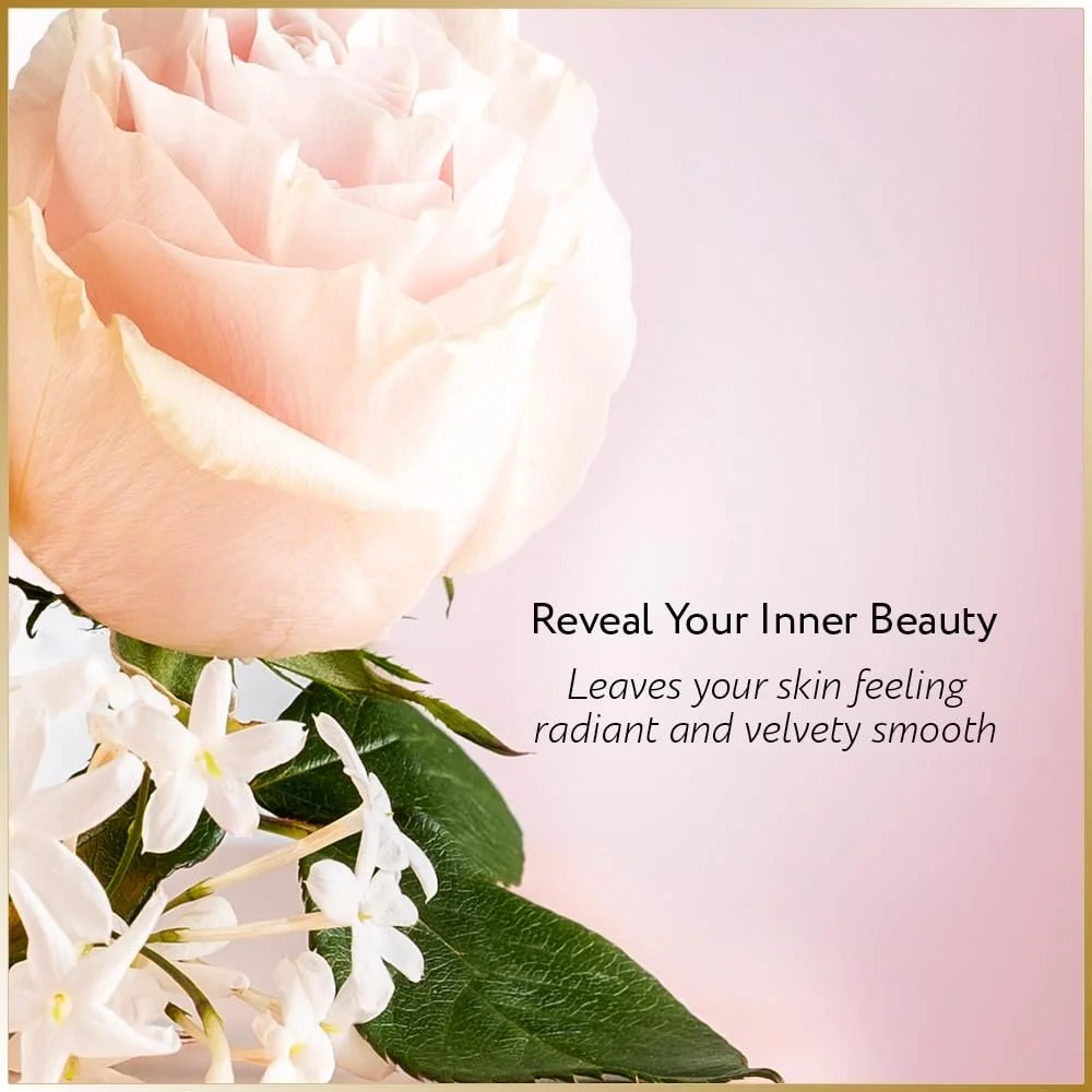 Туалетна вода Vanderbilt Voile 100мл Tubo, фото №4 Туалетна вода Vanderbilt Voile 100мл Tubo, фото №4