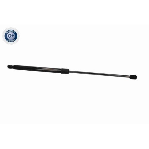 Газова пружина багажника VAICO V25-2840 Q+, OEM якість для FORD, фото №4