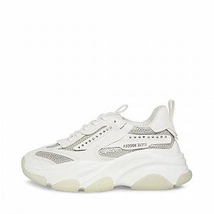 Кросівки Steve Madden Ownership жіночі - Фото 1