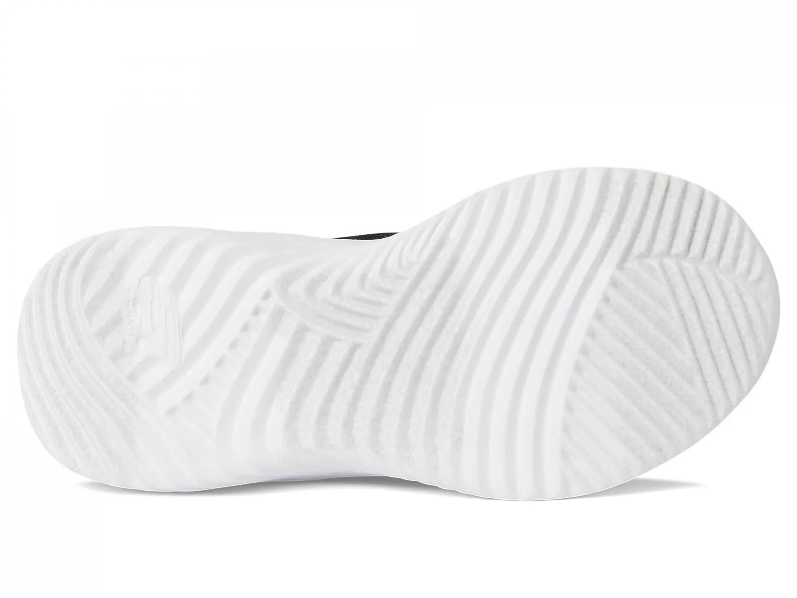 Кроссовки Skechers Bounder для девочек, фото №4