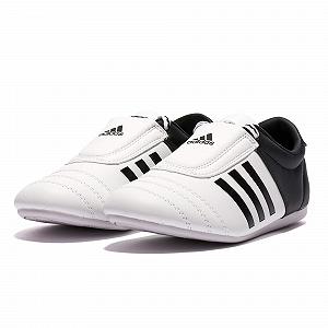 Кросівки adidas Adi Kick II - Фото 1