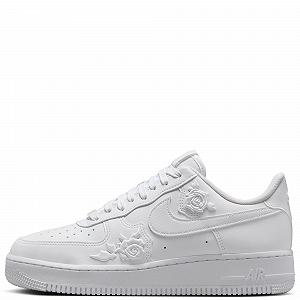 Кроссовки Nike Air Force 1 '07 Мужские - Фото 1