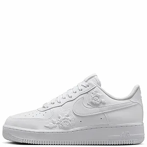 Кроссовки Nike Air Force 1 '07 Мужские - Фото 1