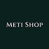 Meti Shop