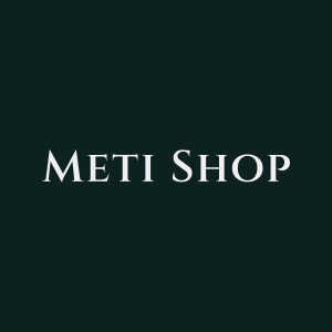 Продавец Meti Shop Продавец Meti Shop