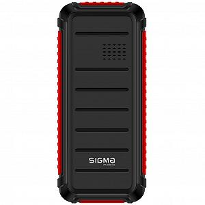 телефон сотовый ginzzu r70.