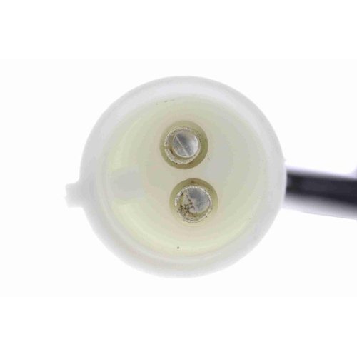 Датчик частоты вращения колеса VEMO V46-72-0145 Original VEMO Quality для RENAULT, фото №2