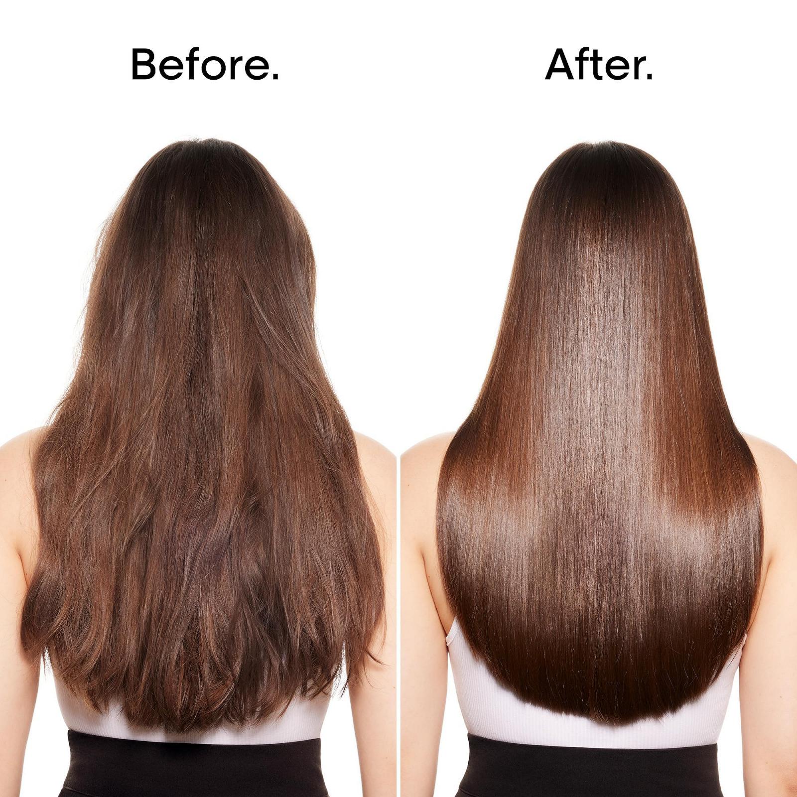 Кондиціонер L'Oréal Professionnel Expert Series Pro Longer для зміцнення довгого і тонкого волосся з Filler A-100 і амінокислотами, фото №2
