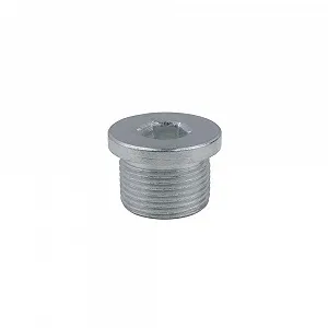 Пробка маслосливного отверстия KS TOOLS 430.1002 ALFA ROMEO FIAT RENAULT SAAB - Фото 1