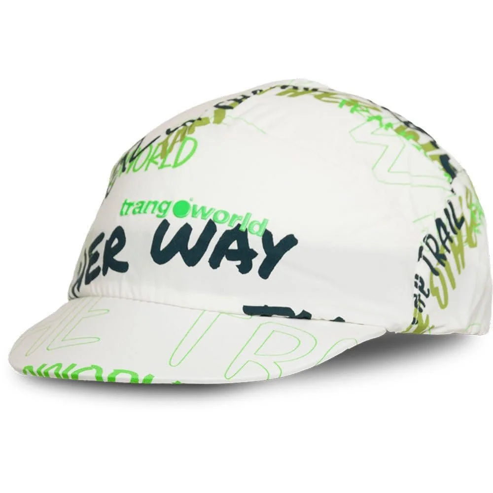 Шапка Trango Unisex Baby Verrand, фото №1 Шапка Trango Unisex Baby Verrand, фото №1