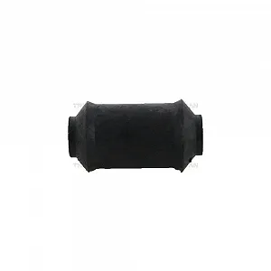 Опора важеля TRISCAN 8500 80809 передня зовнішня внутрішня нижня передня - Фото 1