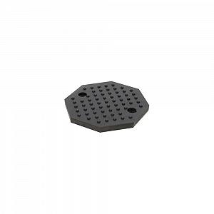 Подовжувач підхвата для підйомника KS TOOLS 160.0557 - Фото 1