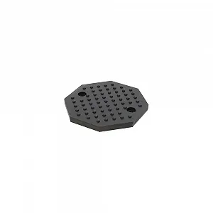 Удлинитель подхвата для подъемника KS TOOLS 160.0557 - Фото 1