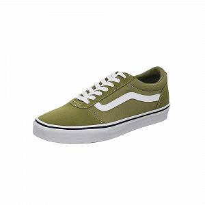 Кроссовки Vans Filmore Decon мужские synthetic.ua - Фото 1