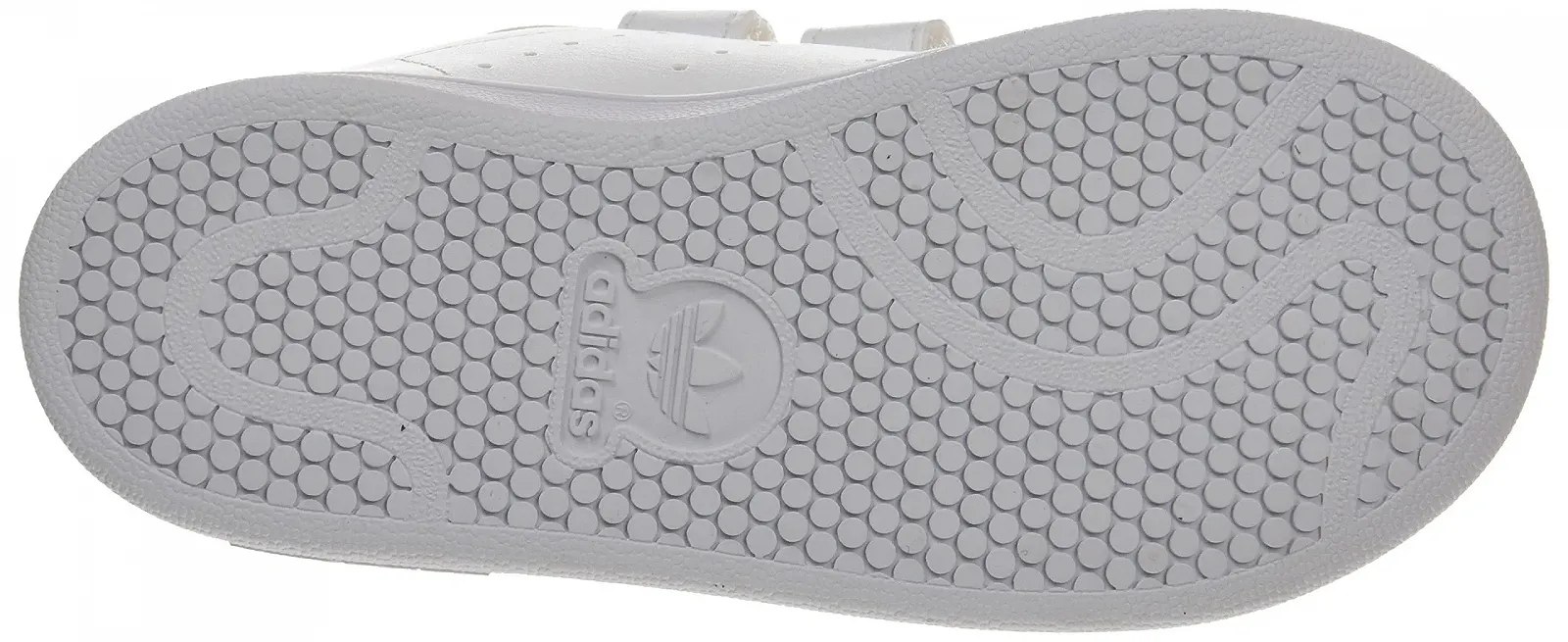 Кроссовки adidas Stan Smith Cf I, фото №4