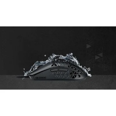 Мышка ASUS TUF Gaming M4 Air USB Black (90MP02K0-BMUA00), фото №2 Мышка ASUS TUF Gaming M4 Air USB Black (90MP02K0-BMUA00), фото №2