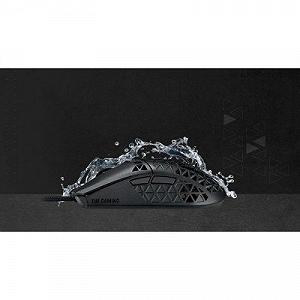 Мышка ASUS TUF Gaming M4 Air USB Black (90MP02K0-BMUA00) цена на synthetic.ua - Фото 1 Мышка ASUS TUF Gaming M4 Air USB Black (90MP02K0-BMUA00) synthetic.ua - Фото 1