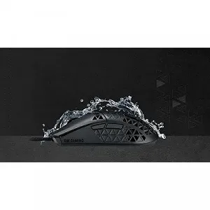 Мышка ASUS TUF Gaming M4 Air USB Black (90MP02K0-BMUA00) synthetic.ua - Фото 1