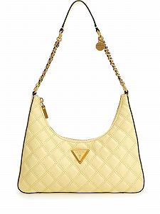 Купить Сумка G BAGS MALA, YEL, ST - Фото 1 Сумка G BAGS MALA, YEL, ST - Фото 1