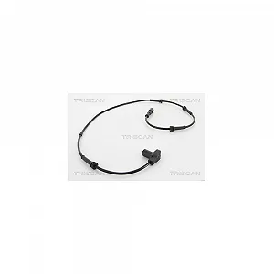Датчик частоти обертання колеса TRISCAN 8180 29403 для VW, задня вісь - Фото 1