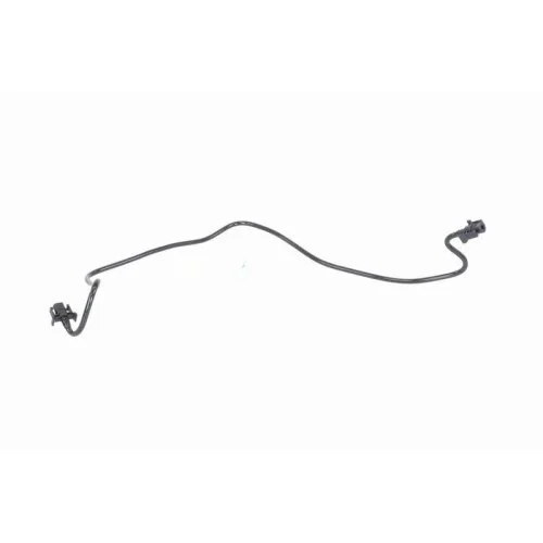 Трубка охолоджувальної рідини VAICO Green Mobility Parts V22-1146 для CITROËN PEUGEOT DS, фото №4