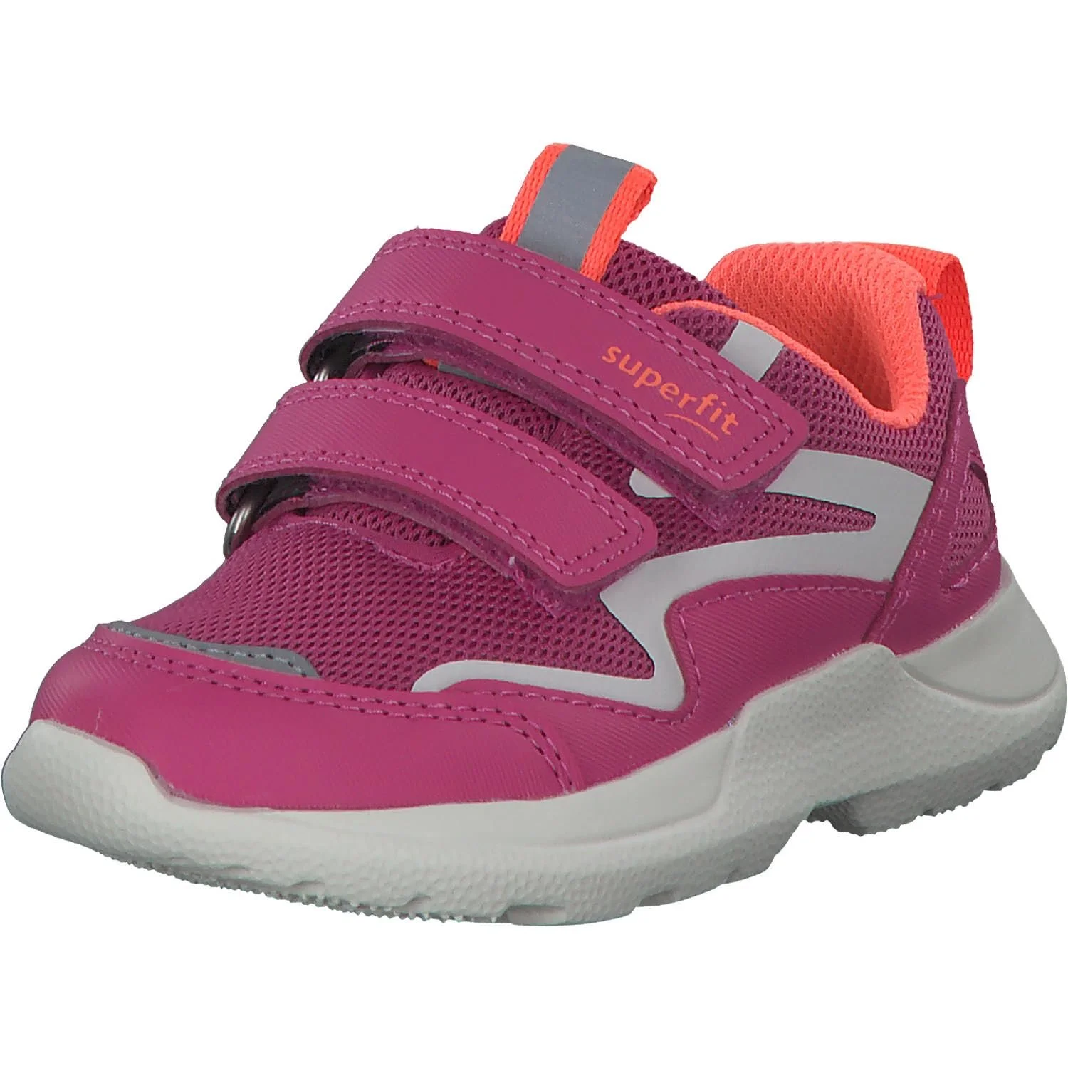 Кроссовки Superfit Rush, фото №1