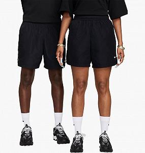Шорты Nike NOCTA NRG CS SHORT WVN M - Фото 1