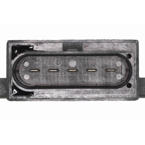 Реле паливного насоса VEMO V15-71-0079 SEAT SKODA, фото №2