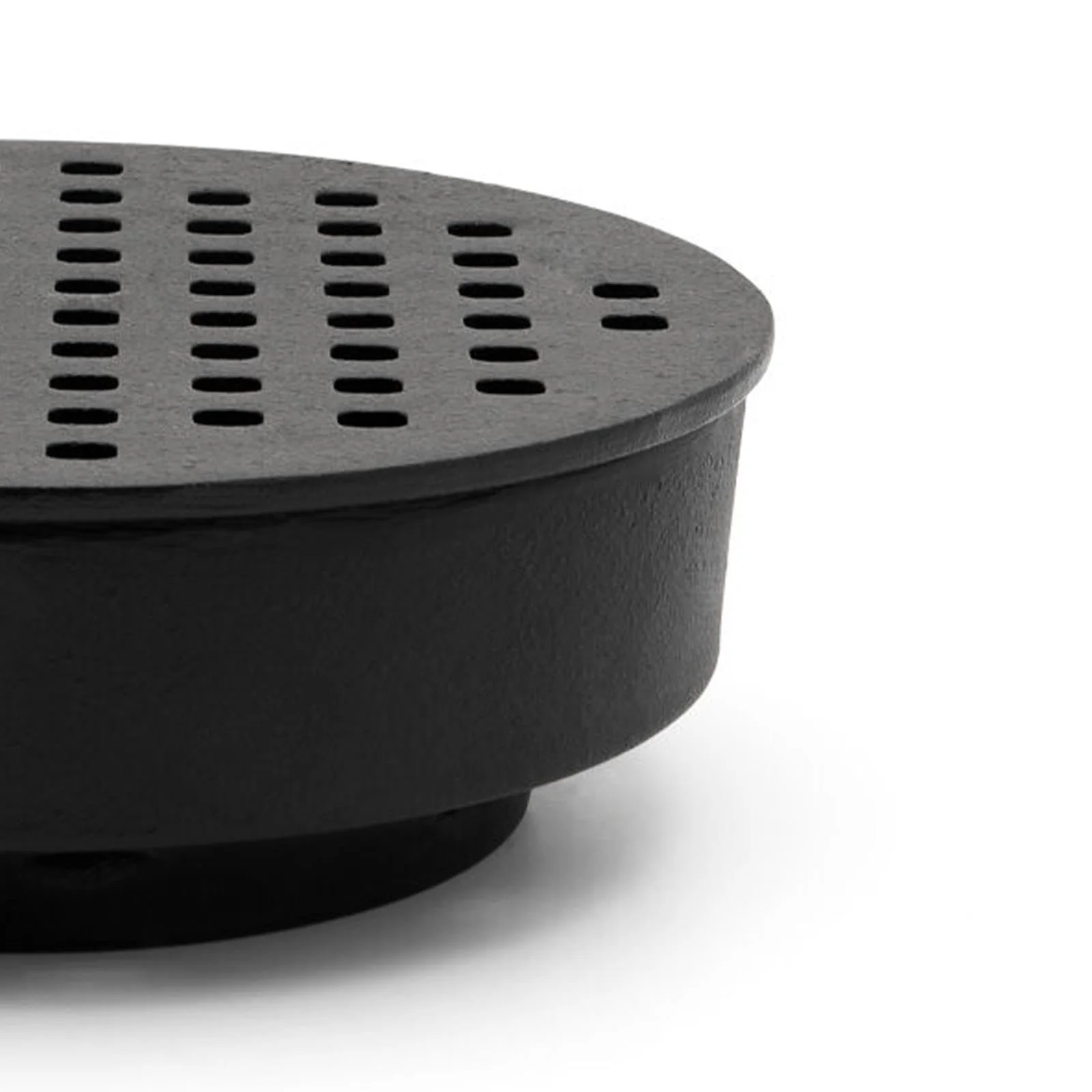 Чайник Induction 0.9 Літра Small Purple Asia Cast Pot з підставкою для підігріву з нержавіючим сталевим фільтром для чаю, фото №7 Чайник Induction 0.9 Літра Small Purple Asia Cast Pot з підставкою для підігріву з нержавіючим сталевим фільтром для чаю, фото №7