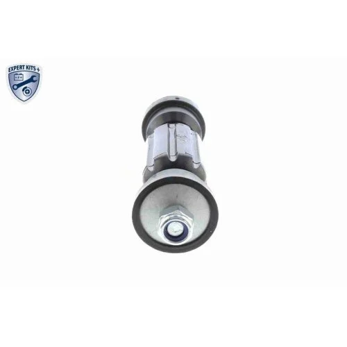 Ремкомплект стойки стабилизатора VAICO EXPERT KITS + V25-0180 для FORD, фото №4