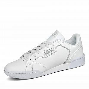 Кроссовки adidas Roguera мужские - Фото 1