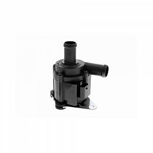 Дополнительный водяной насос VEMO V95-16-0001 контур охлаждения - Фото 1