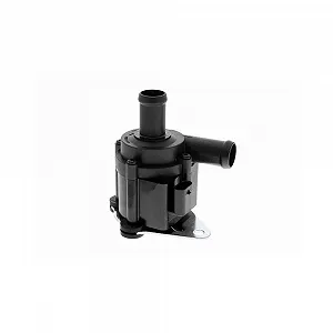 Дополнительный водяной насос VEMO V95-16-0001 контур охлаждения - Фото 1