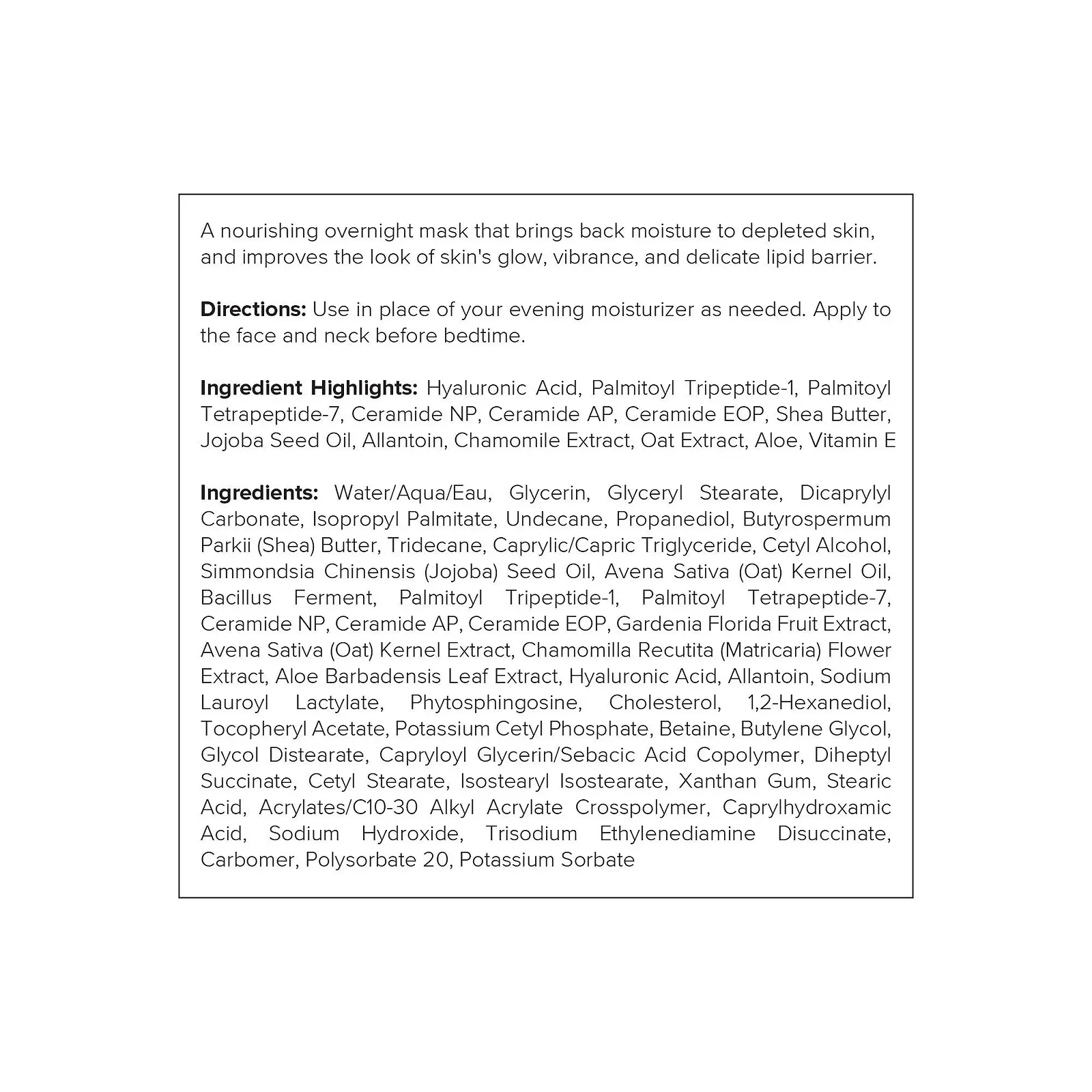 Маска для обличчя DRMTLGY Pumpkin Enzyme з гранулами жожоба, фото №9