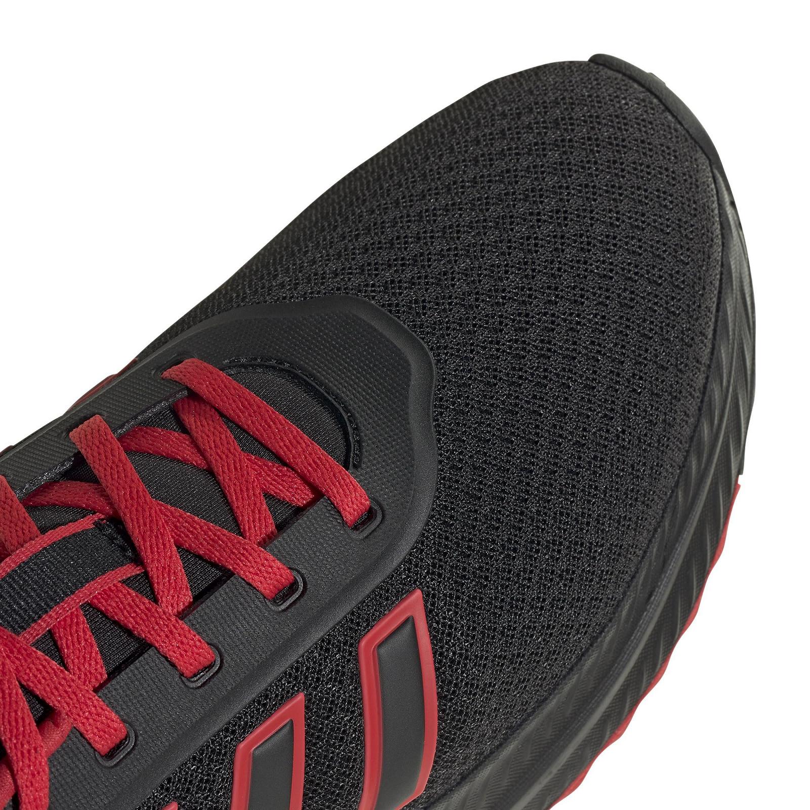 Кроссовки adidas X_PLR Path, фото №5