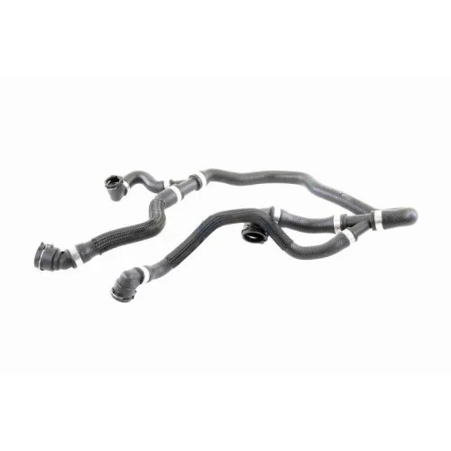 Шланг радиатора VAICO V20-2355 для BMW, фото №2